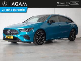 mercedes-benz-cla-klasse-shooting-b