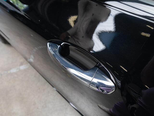 Mercedes-Benz CLA-KLASSE 180 Business Solution AMG