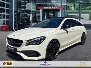 mercedes-benz-cla-klasse-cla-200--a