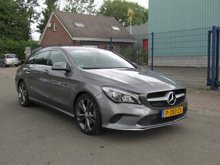 mercedes-benz-cla-klasse-shooting-b