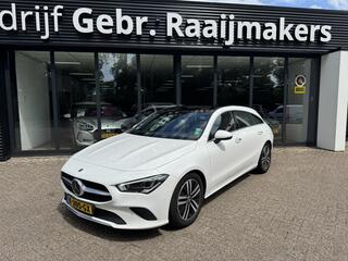 mercedes-benz-cla-klasse-shooting-b