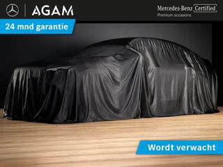 mercedes-benz-cla-klasse-shooting-b