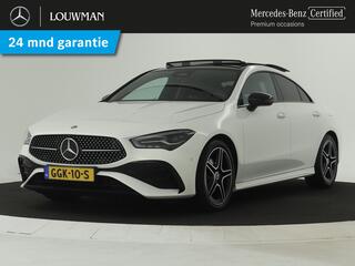 mercedes-benz-cla-klasse-180-star-e
