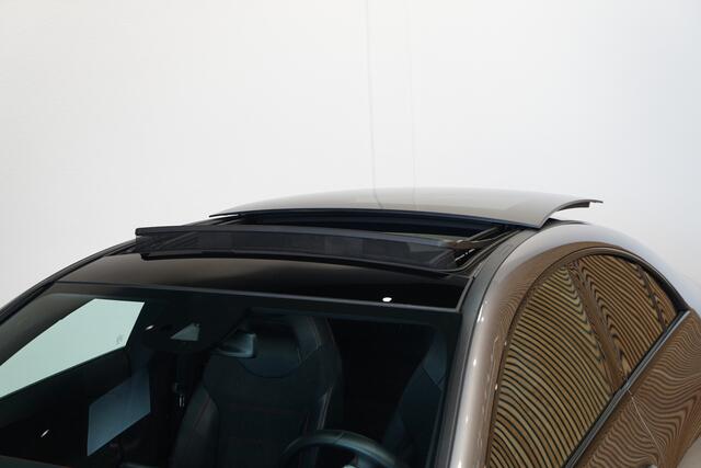 Mercedes-Benz CLA-KLASSE 250 e ? PANO ? NIGHT ? CAMERA ? SFEER ? NAVI MBUX PLUS ? 19"