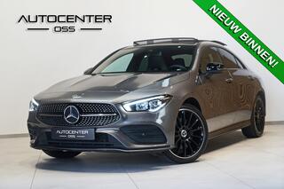 mercedes-benz-cla-klasse-250-e-?-pa