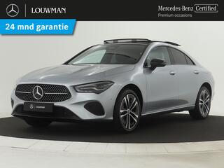 mercedes-benz-cla-klasse-250-e-star