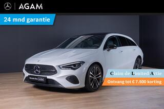 mercedes-benz-cla-klasse-shooting-b