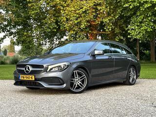 mercedes-benz-cla-klasse-180-amg-li