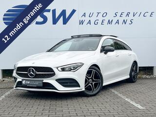 mercedes-benz-cla-klasse-shooting-b