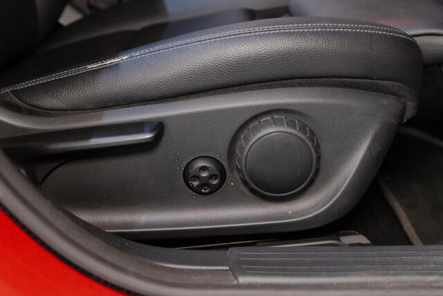 Mercedes-Benz CLA-KLASSE Shooting Brake 250 Sport 4MATIC 220/LEDER/PANO/CAMERA/MEMORY/DEALEROH