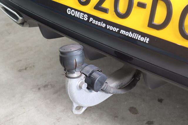 Mercedes-Benz CLA-KLASSE 200 Business Solution AMG NL-Auto!! Pano I Elek.Stoelen I Key-Less