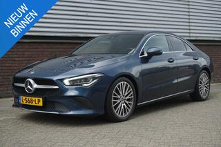 mercedes-benz-cla-klasse-250-225pk-