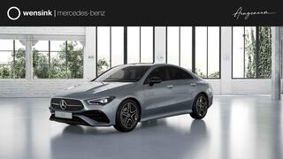 mercedes-benz-cla-klasse-180-star-e