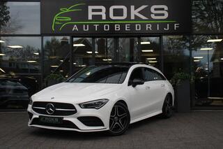 mercedes-benz-cla-klasse-shooting-b
