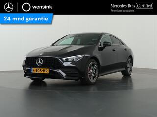 mercedes-benz-cla-klasse-250-e-busi