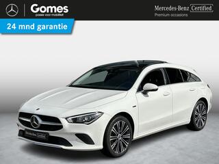 mercedes-benz-cla-klasse-shooting-b