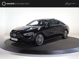 mercedes-benz-cla-klasse-180-busine