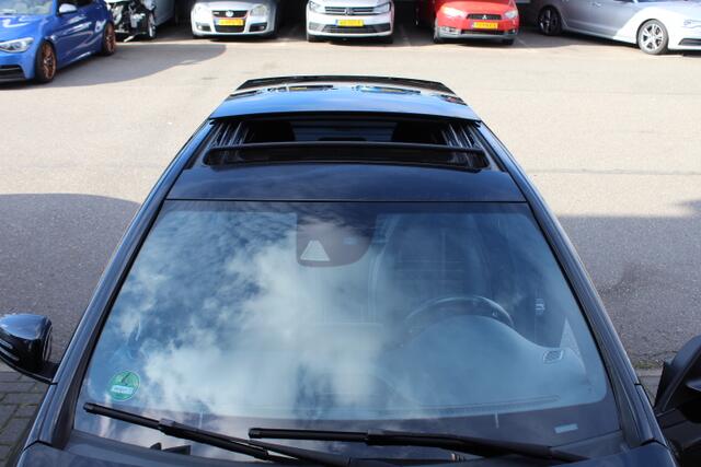 Mercedes-Benz CLA-KLASSE Shooting Brake 220 d OrangeArt Edition