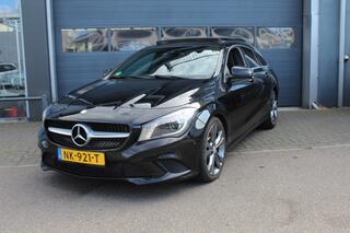mercedes-benz-cla-klasse-shooting-b