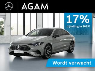 mercedes-benz-cla-klasse-250+-launc