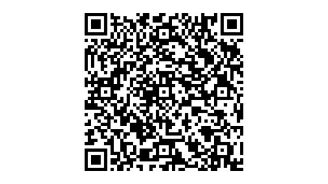 Mercedes-Benz CLA-KLASSE Shooting Brake Aut. Business Solution AMG Line