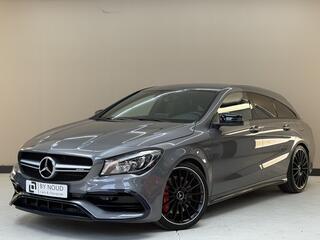 mercedes-benz-cla-klasse-shooting-b