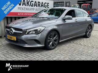 mercedes-benz-cla-klasse-shooting-b