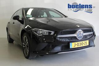 mercedes-benz-cla-klasse-shooting-b