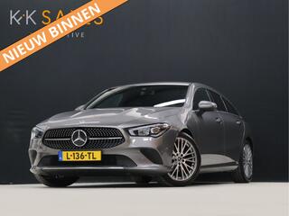 mercedes-benz-cla-klasse-shooting-b