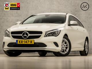 mercedes-benz-cla-klasse-shooting-b
