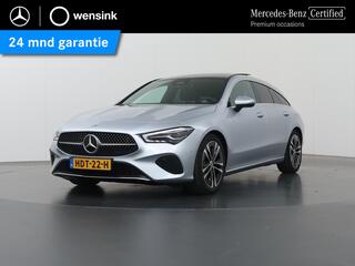 mercedes-benz-cla-klasse-180-shooti