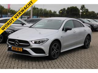 mercedes-benz-cla-klasse-250e-aut8-