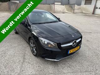 mercedes-benz-cla-klasse-shooting-b