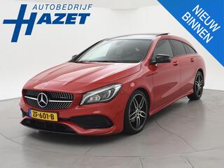mercedes-benz-cla-klasse-shooting-b