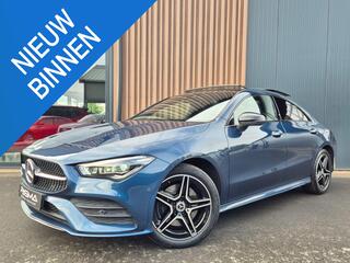 mercedes-benz-cla-klasse-250-e-busi