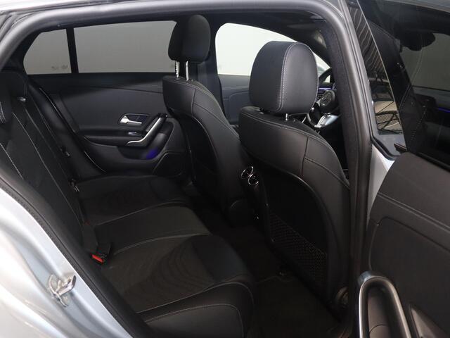 Mercedes-Benz CLA-KLASSE Shooting Brake 250e Star Edition Luxury Line LIMITED | Panoramaschuifdak | Dodehoekassistent | Achteruitrijcamera |