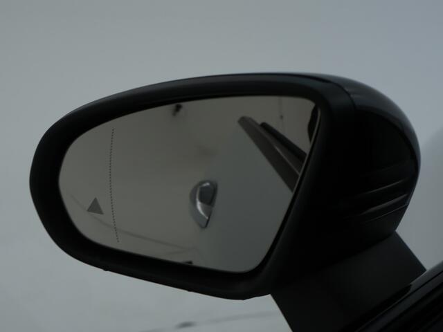 Mercedes-Benz CLA-KLASSE 250 e Plug-In Hybride Elektrische achterklep | Smartphone integratie | Keyless Go | Inclusief 24 maanden MB Certified garantie voor Europa.