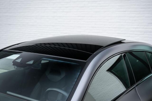 Mercedes-Benz CLA-KLASSE Shooting Brake 250 e AMG ACC HuD Panorama Multibeam MANUFAKTUR