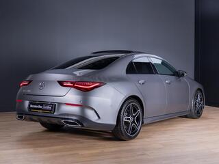 mercedes-benz-cla-klasse-180-star-e