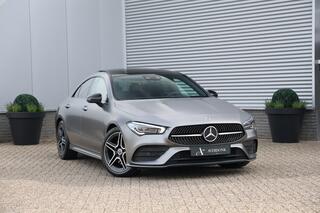 mercedes-benz-cla-klasse-200-164pk-