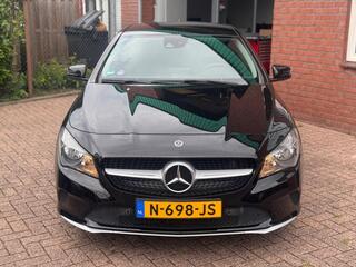 mercedes-benz-cla-klasse-shooting-b