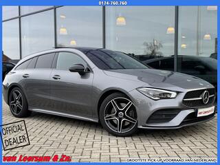 mercedes-benz-cla-klasse-shooting-b