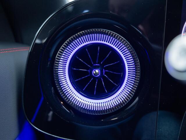 Mercedes-Benz CLA-KLASSE 250+ Launch Edition 85 kWh