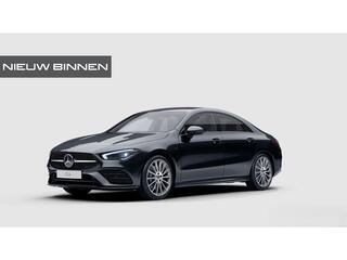 mercedes-benz-cla-klasse-250-e-prem