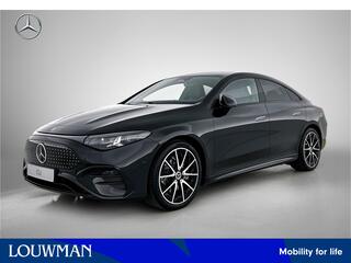 mercedes-benz-cla-klasse-250+-launc