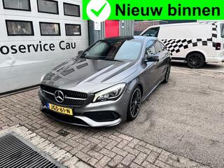 mercedes-benz-cla-klasse-180-amgde