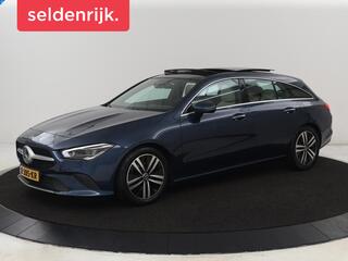 mercedes-benz-cla-klasse-180-busine