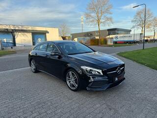 mercedes-benz-cla-klasse-amg-xenon-
