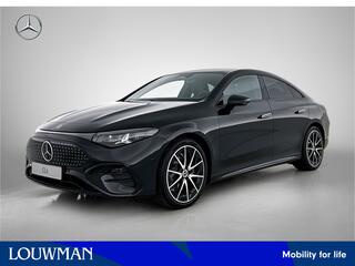 mercedes-benz-cla-klasse-250+-launc