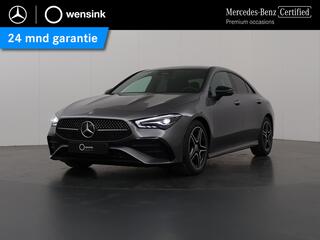 mercedes-benz-cla-klasse-180-busine